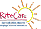 RiteCare